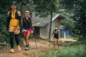 BIB: 
                            <button type="button" onclick="openModal(25629443)" class="btn btn-primary btn-sm float-right btn-popup" data-toggle="modal" data-target=".modal-high-quality">
                        <i class="fas fa-shopping-cart"></i> Add to Cart
                    </button>
                                            <button type="button" onclick="isThisMe(25629443, true)" class="btn btn-success btn-sm float-right btn-popup btn-isme hidden" data-toggle="tooltip" data-placement="bottom" title="นี่คือรูปของคุณใช่ไหม คลิกที่นี่เพื่อเอาเข้าอัลบั้ม">
                        <i class="fas fa-plus"></i> Add to album
                    </button>
                    <button type="button" onclick="isThisMe(25629443, false)" class="btn btn-warning btn-sm float-right btn-popup btn-isnotme hidden">
                        <i class="fas fa-ban"></i> Remove from album
                    </button>